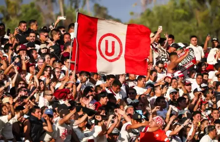 El regreso de Santamar�a, Flores y Rivera