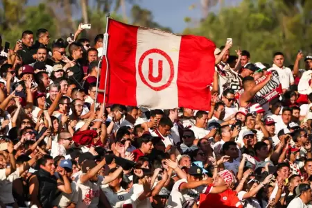 El regreso de Santamar�a, Flores y Rivera