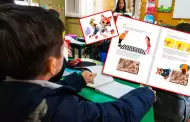 Polémica se desata en México por la aparición de "therians" en textos escolares de primaria