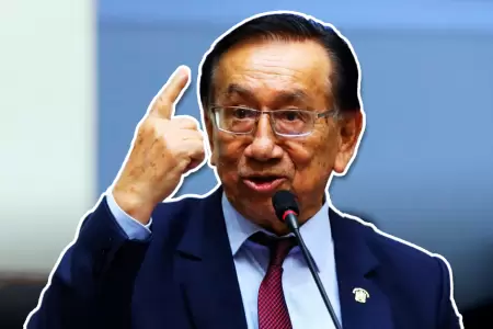 Balc�zar se impuso durante la segunda vuelta de votaciones.