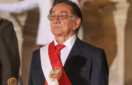 Jos� Mar�a Balc�zar gan� la Presidencia