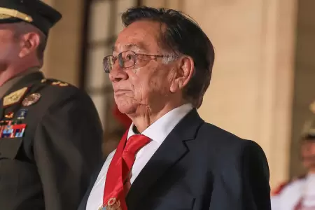 Jos� Mar�a Balc�zar sobre matrimonio infantil