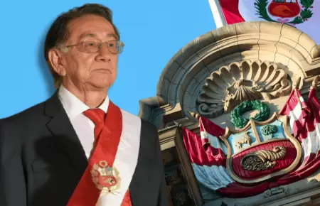 El presidente de la rep�blica, Jos� Mar�a Balc�zar, niega ser comunista