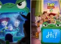 Toy Story 5: Lanzan el tr�iler oficial de la querida saga �Cu�ndo ser� su estreno?