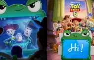 Toy Story 5: Lanzan el tráiler oficial de la querida saga ¿Cuándo será su estreno?