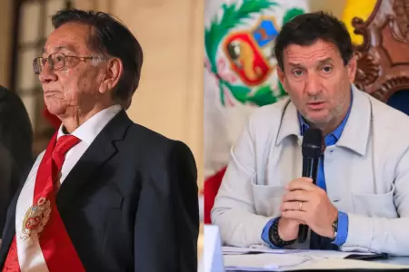 Renzo Reggiardo exige acci�n inmediata a Jos� Balc�zar contra inseguridad ciudad