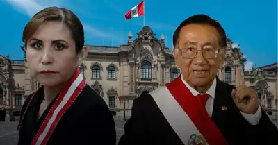 Jos� Balc�zar enfrenta una investigaci�n por presuntos acuerdos il�citos.