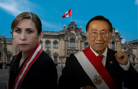 Jos� Balc�zar enfrenta una investigaci�n por presuntos acuerdos il�citos.