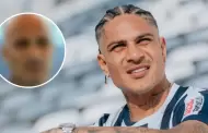Paolo Guerrero impacta con radical cambio de look antes de partido clave entre Alianza Lima y Sport Boys