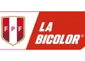 FPF presenta su canal oficial para transmitir partidos de la selecci�n peruana y torneos locales