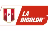 FPF presenta su canal oficial para transmitir partidos de la selección peruana y torneos locales