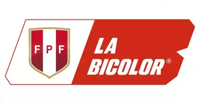 FPF anuncia su canal oficial