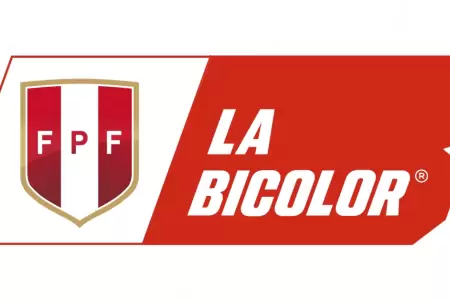 FPF anuncia su canal oficial