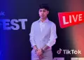 Tiktoker Ca�ita impacta al revelar el millonario monto que recibe cada mes por batallas de TikTok