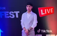 Tiktoker Ca�ita impacta al revelar el millonario monto que recibe cada mes por batallas de TikTok