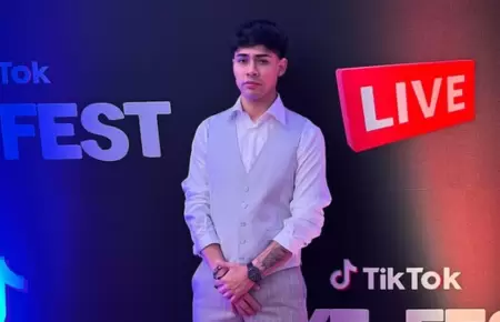 �Cu�nto gana Ca�ita al mes?