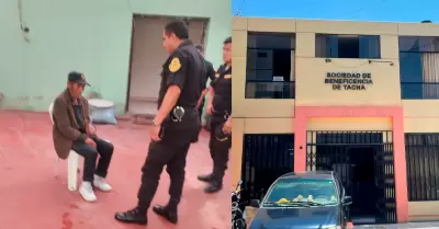 Adulto-mayor-abandonado.