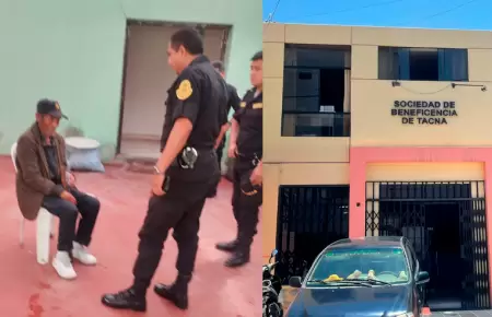 adulto-mayor-abandonado