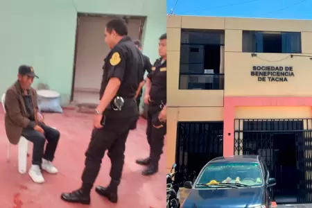 Adulto-mayor-abandonado.