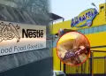 �El fin de helados D'Onofrio?: Nestl� abandona el rubro y revela qu� pasar� con la marca en Per�