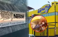 �El fin de helados D'Onofrio?: Nestl� abandona el rubro y revela qu� pasar� con la marca en Per�