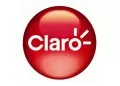 Claro habilita SMS sin costo en la regi�n centro para las zonas afectadas por desastres naturales