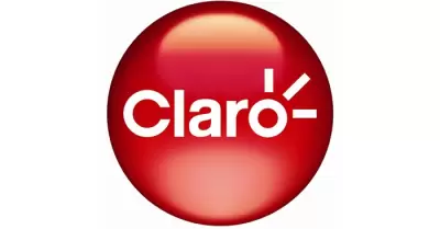 Claro habilita SMS sin costo