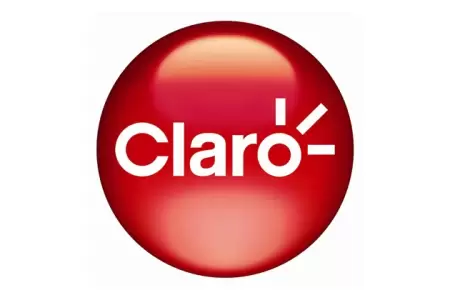 Claro habilita SMS sin costo