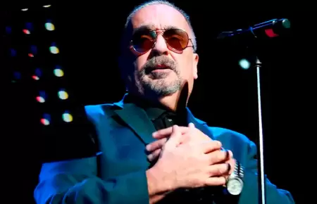 Muri� Willie Col�n.