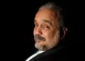 Muri� Willie Col�n: Este fue el �ltimo mensaje del �cono de la salsa antes de partir