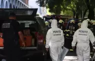 Atentado con paquete explosivo en Argentina: Agentes de Gendarmer�a terminaron heridos