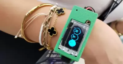 Estudio revela que dispositivos m�dicos no reemplazan a los estudios cl�nicos.