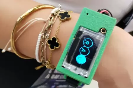 Estudio revela que dispositivos m�dicos no reemplazan a los estudios cl�nicos.