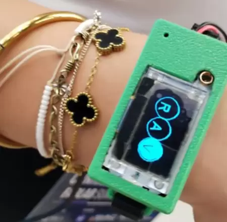 Estudio revela que dispositivos m�dicos no reemplazan a los estudios cl�nicos.