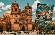 Rechazan el 'Primer Encuentro de Therians' en Cusco: No contaba con autorizaci�n ni plan de seguridad