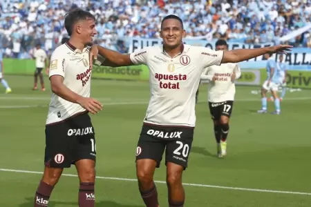 �lex Valera y su pol�mica celebraci�n