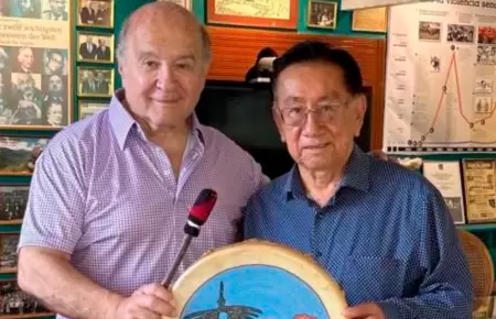 Hernando de Soto / Jos� Mar�a Balc�zar.