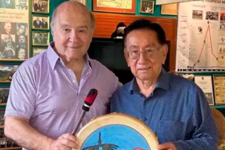 Hernando de Soto / Jos� Mar�a Balc�zar.