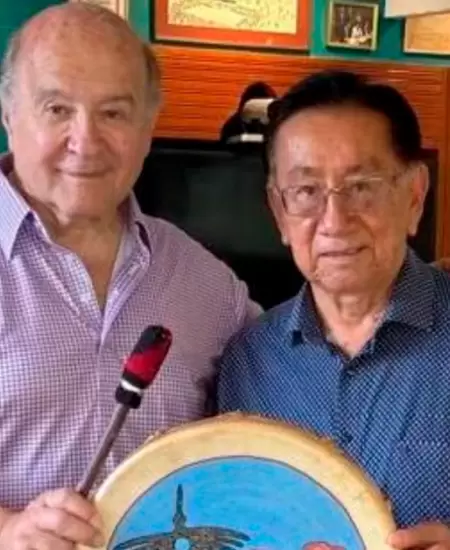 Hernando de Soto / Jos� Mar�a Balc�zar.