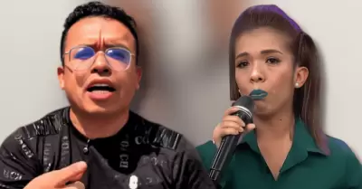 Katy Prado present� denuncia por alimentos a 'Chikiplum'