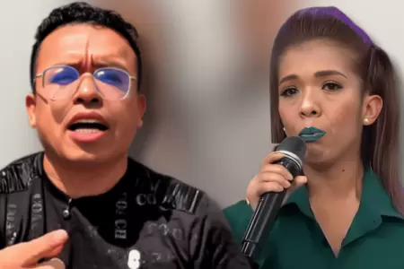 Katy Prado present� denuncia por alimentos a 'Chikiplum'