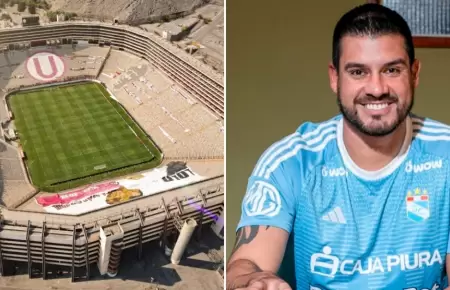 Erick Delgado lanza picante comentario