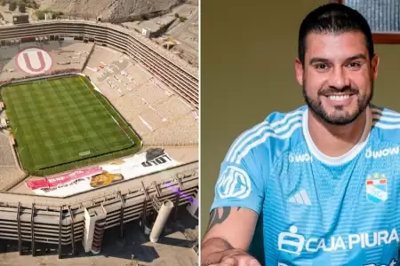 Erick Delgado lanza picante comentario