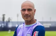 Paolo Guerrero ofrece inesperadas disculpas tras no patear el penal ante 2 de Mayo: "Quiero dejar en claro que..."