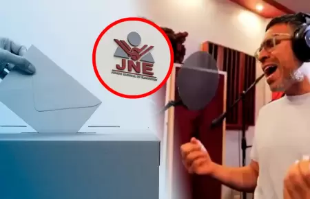 La entidad busca transmitir la relevancia que tendr�n los pr�ximos comicios.