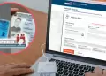 Reniec habilita duplicado de DNI azul a electr�nico v�a web: Conoce c�mo tramitar y qui�nes pueden hacerlo