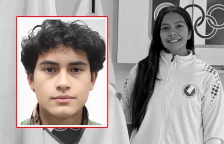 Villar estar� impedido de abandonar el pa�s por 9 meses.