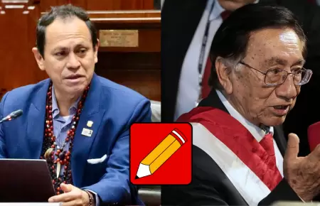 Segundo Montalvo afirma que Per� Libre no pens� en un triunfo de Balc�zar.