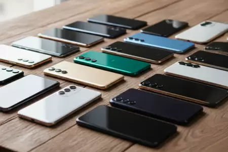 Cien mil celulares ser�n bloqueados por no figurar en el Renteseg.