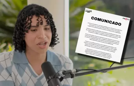 Zentral Studio rompe el silencio